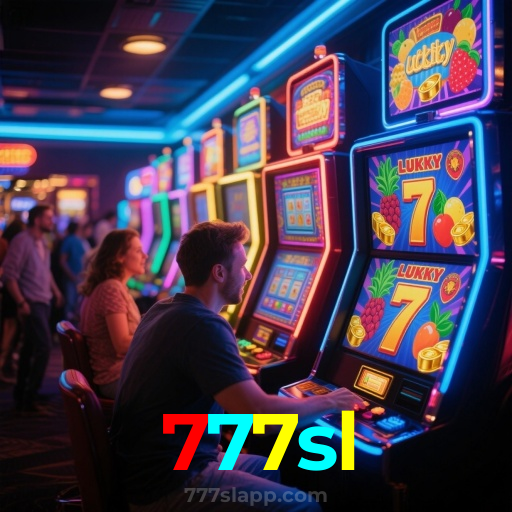 777sl：Jogue poker e mostre suas habilidades para ganhar!