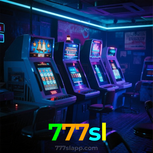 777sl:Ganhe prêmios incríveis com apostas ao vivo em futebol e jogue roleta!