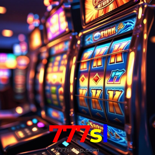 777sl:Se você ama futebol, aposte nas partidas digitais e vença!
