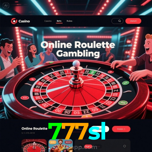777sl:Jogue futebol online e prove que você é o melhor!