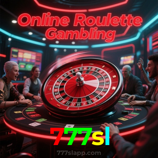 777sl:Sinta a emoção do futebol online! Aposte e vença agora!