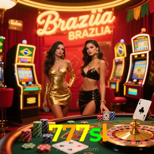 777sl:Jogue futebol online e prove que você é o melhor!