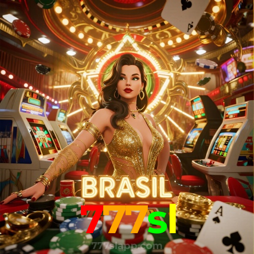 777sl:Jogue poker online e mostre suas habilidades nas cartas!
