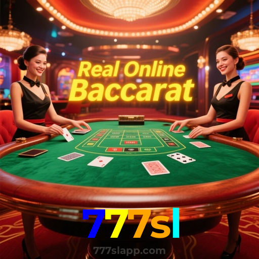 777sl:Cada giro é uma nova chance! Aposte nas slots e vença!
