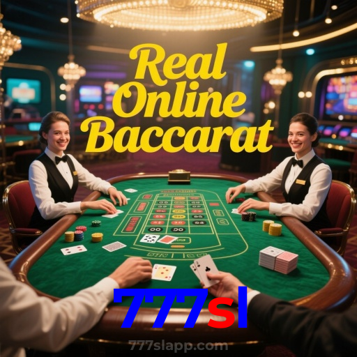 777sl:Onde a diversão nunca acaba: poker, roleta e apostas no futebol!