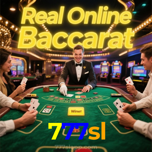 777sl:Jogue nas mesas de poker e vença como um profissional!