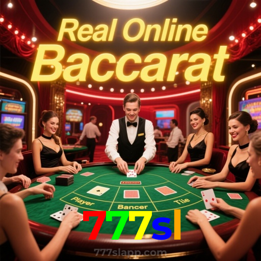 777sl:Cada jogada no blackjack é uma chance de conquistar vitórias!