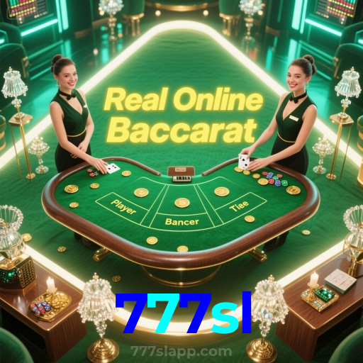 777sl:Aposte no futebol online e sinta a emoção de ser o vencedor!
