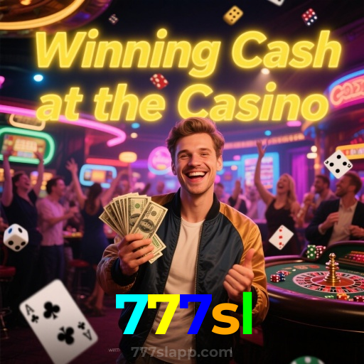 777sl:Aposte no futebol online e mostre sua habilidade para ganhar!