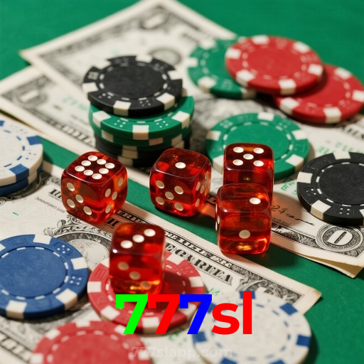 777sl:Jogue roleta, aposte no futebol e ganhe em grande estilo no cassino!