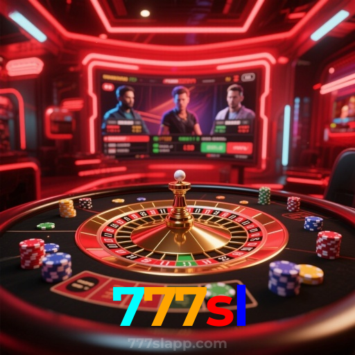 777sl:A sorte está ao seu alcance! Aposte e vença no futebol!