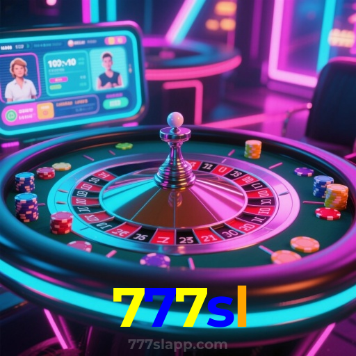 777sl:Entre no jogo e viva a emoção do futebol online!