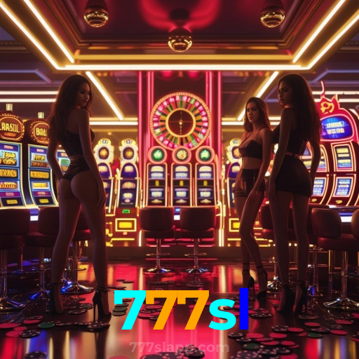 777sl:Apostas no futebol e grandes prêmios nos melhores jogos de cassino!