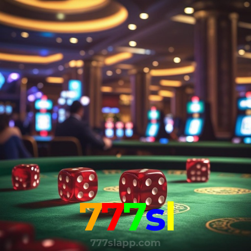 777sl:Jogue no nosso cassino e prove sua habilidade nas cartas de poker!