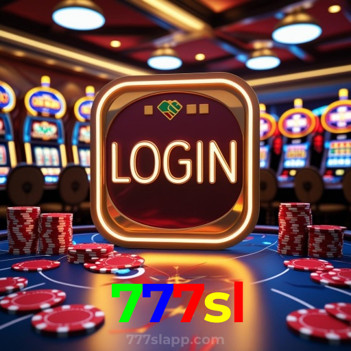 777sl:Jogue blackjack, aposte no futebol e conquiste vitórias incríveis!