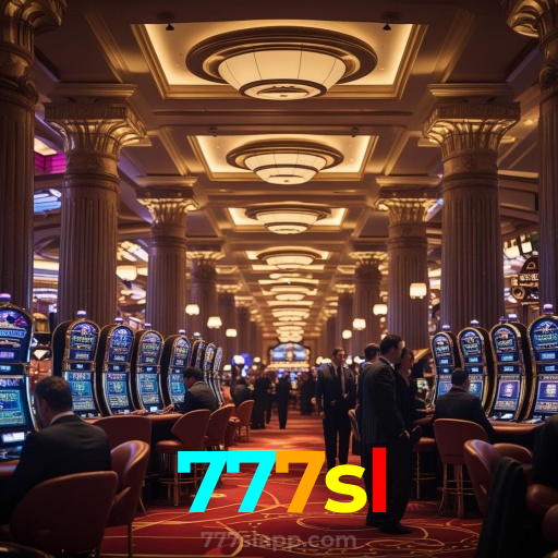 777sl:Jogue poker online e mostre que você é o mestre do jogo!