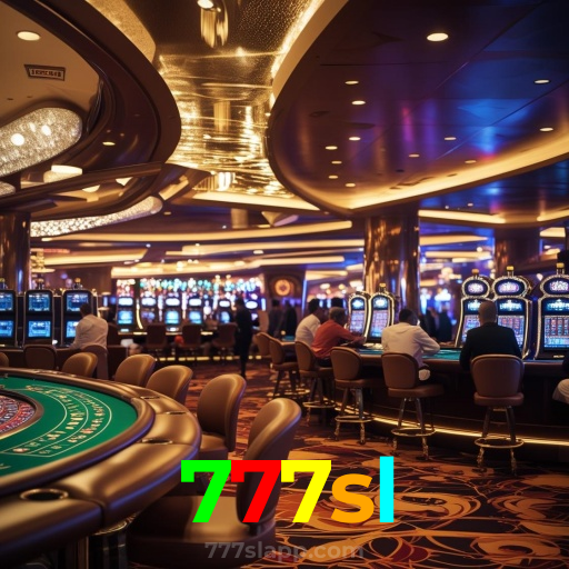 777sl:Aposte no futebol e jogue no melhor cassino online para grandes vitórias!