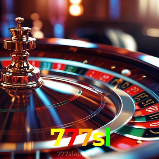 777sl:Jogue slots, blackjack e aposte no futebol para diversão e vitórias!