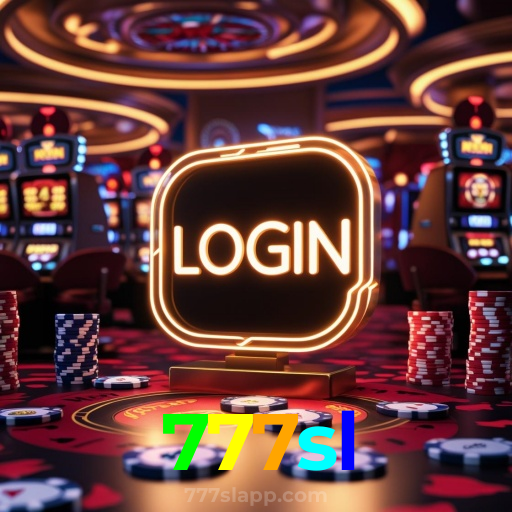 777sl:Sua sorte está no cassino online com apostas no futebol e jogos emocionantes!