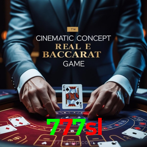 777sl:Jogue nas melhores slots e leve o jackpot para casa!