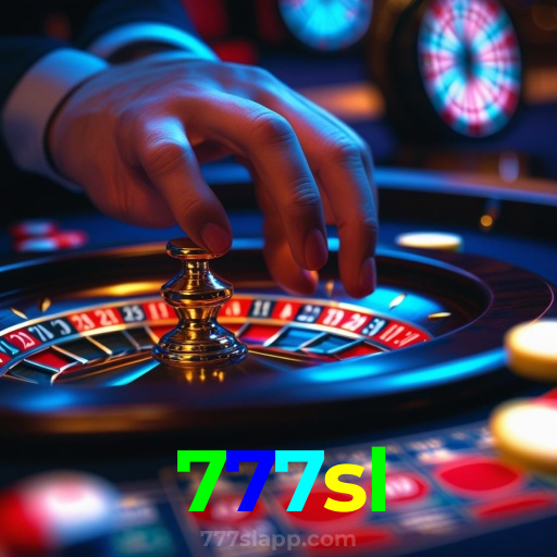 777sl:Entre no nosso cassino e aposte nas melhores máquinas caça-níqueis!