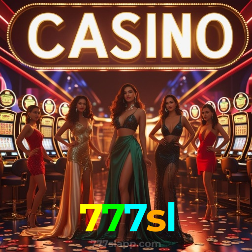 777sl:Desafie a roleta e conquiste vitórias épicas!