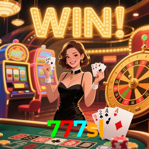 777sl:Jogue poker e aposte no futebol com grandes prêmios em jogo!