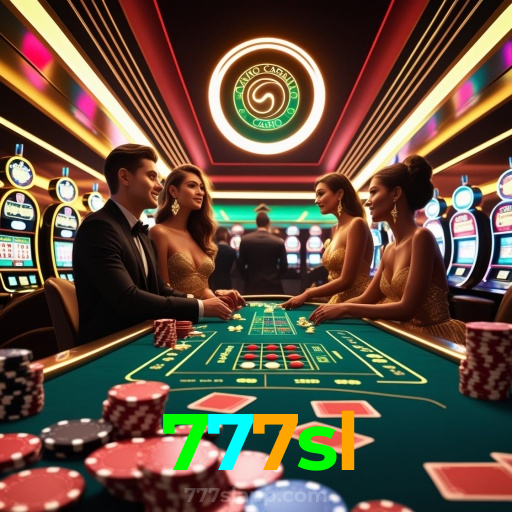 777sl：Vença no futebol online e leve para casa prêmios incríveis!