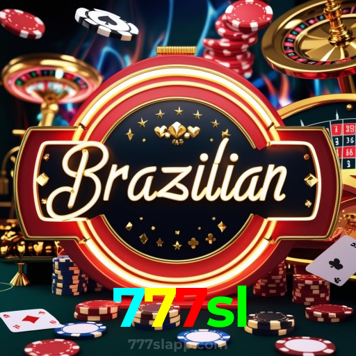 777sl:Em nosso cassino online, a sorte está ao seu lado! Aposte agora!