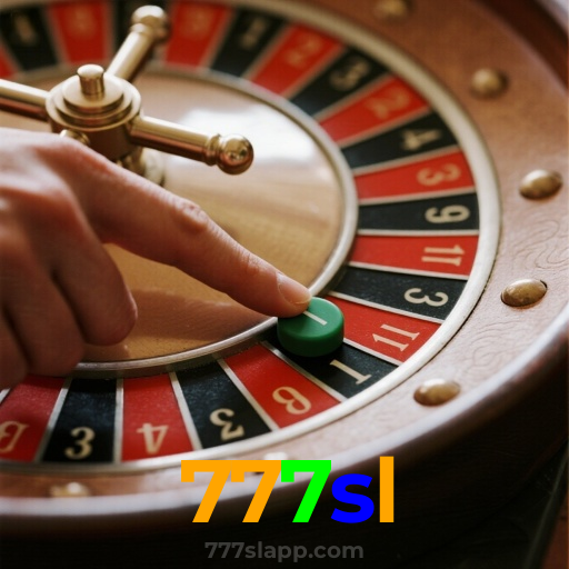 777sl：Jogue blackjack, aposte no futebol e leve para casa grandes prêmios!
