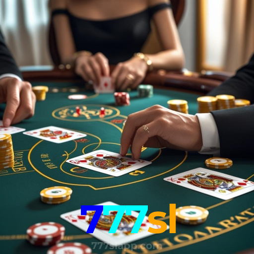 777sl:Apostas ao vivo no futebol e grandes prêmios nos melhores jogos de cassino!