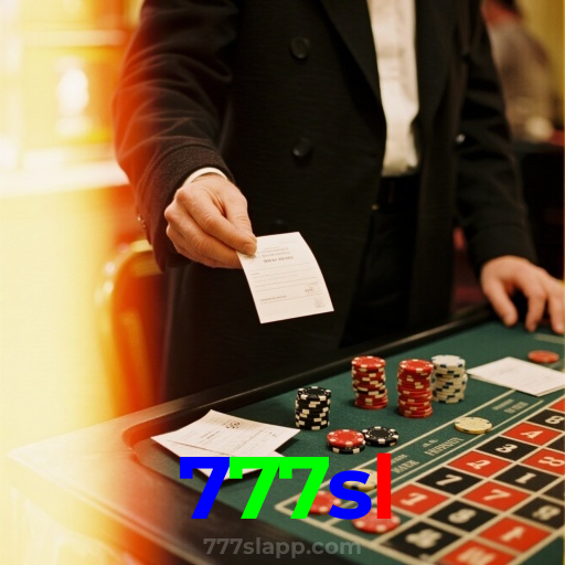 777sl:Apostas ao vivo no futebol e prêmios incríveis em jogos de cassino como roleta!