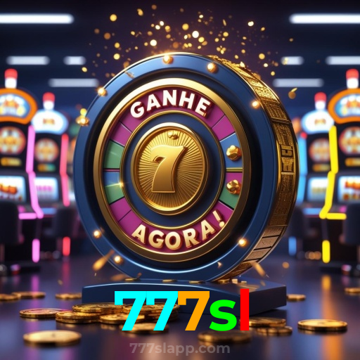 777sl:Jogue futebol online e vença como um verdadeiro campeão!