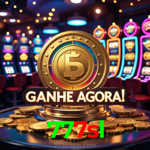 777sl:Vença no poker e prove que você é o mestre das cartas!
