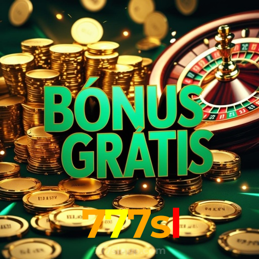 777sl:Jogue blackjack, aposte no futebol e conquiste grandes prêmios em nosso cassino!