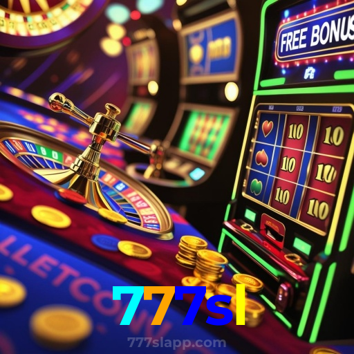 777sl:Vença no blackjack e conquiste prêmios sensacionais!