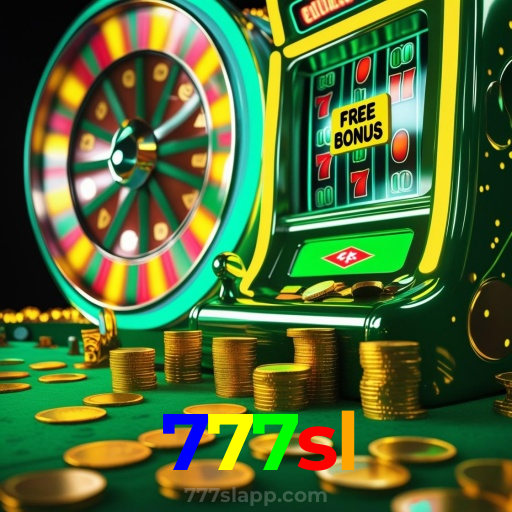 777sl：Aposte no futebol online e se prepare para as grandes vitórias!