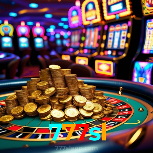 777sl：Jogue poker, aposte no futebol e ganhe em nosso cassino online confiável!