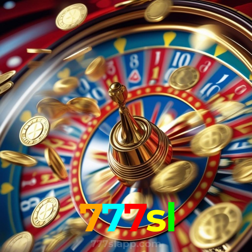 777sl：Jogue blackjack, aposte no futebol e conquiste vitórias incríveis!