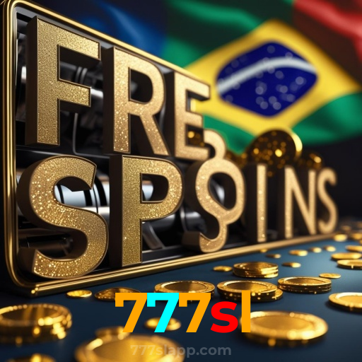 777sl：Divirta-se com slots e apostas ao vivo em futebol no nosso cassino online!