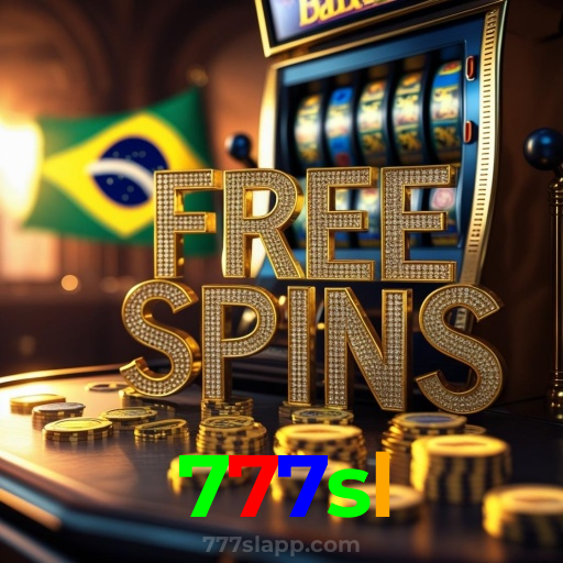 777sl:Apostas no futebol e diversão com roleta e blackjack no nosso cassino online!