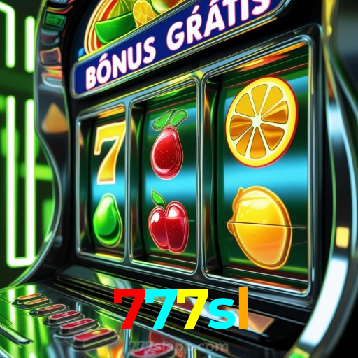 777sl:A emoção de jogar futebol online é ainda maior quando você vence!