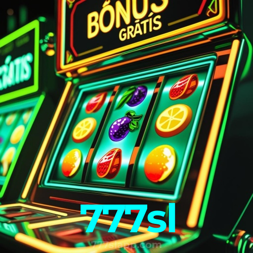 777sl:Onde sua sorte brilha: poker, roleta e apostas em futebol!
