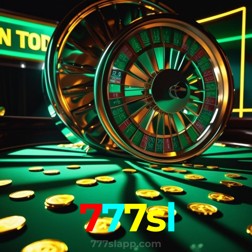 777sl:Jogue blackjack e conquiste vitórias épicas no nosso cassino online!