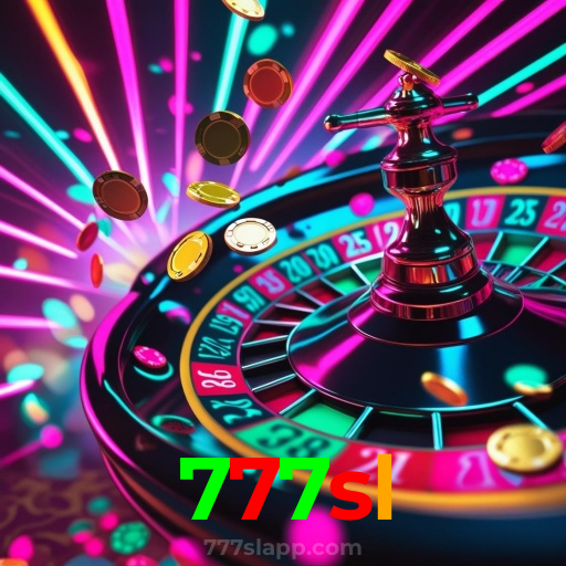 777sl:Jogue poker e aposte no futebol com segurança e grandes prêmios!