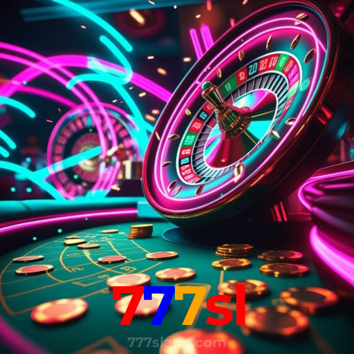 777sl：Grandes vitórias em poker, roleta e apostas no futebol esperam por você!