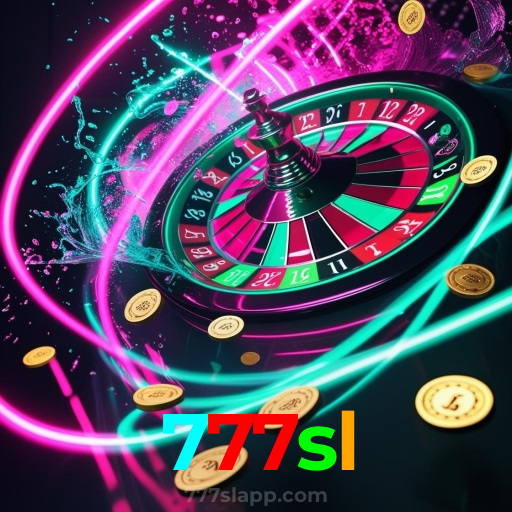 777sl:Acelere seu jogo no futebol online e vença de forma épica!