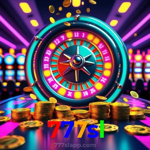 777sl:Jogue poker, roleta e aposte no futebol no cassino online mais seguro!