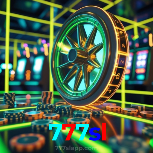 777sl:Jogue roleta, poker e aposte no futebol com grandes prêmios em jogo!