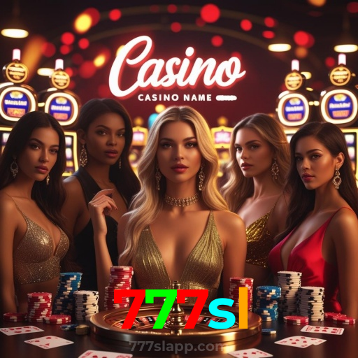 777sl：Jogue Blackjack online e mostre que você é o mestre das cartas!